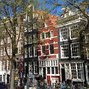 Sonnenberg Canal View Guest house