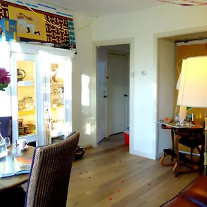 ** Bed & Breakfast Missortelia Nederland