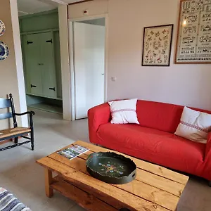 Farm Aparthotel