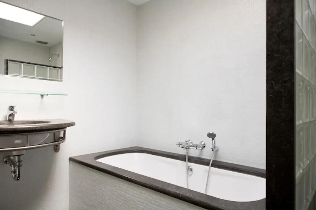 Marnix360Apartments Classic Amsterdam